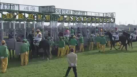 VIP JP J RACING - KOREA JAPAN