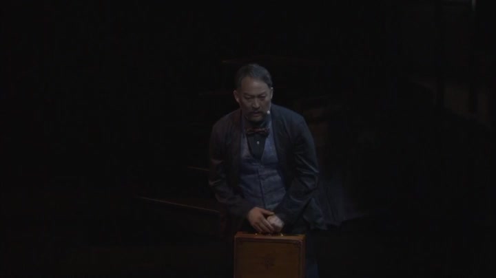 VIP JP EISEI GEKIJO - KOREA JAPAN