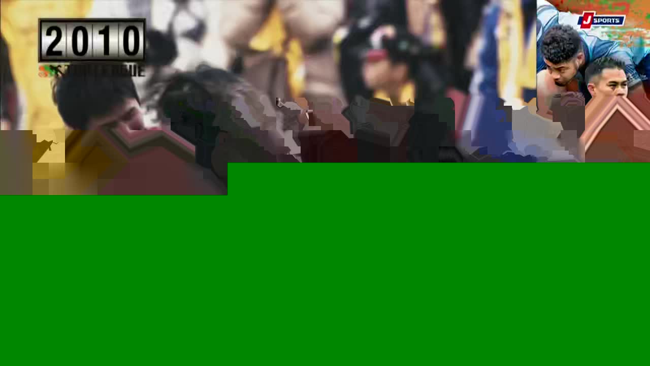 VIP JP JAY SPORTS 2 - KOREA JAPAN