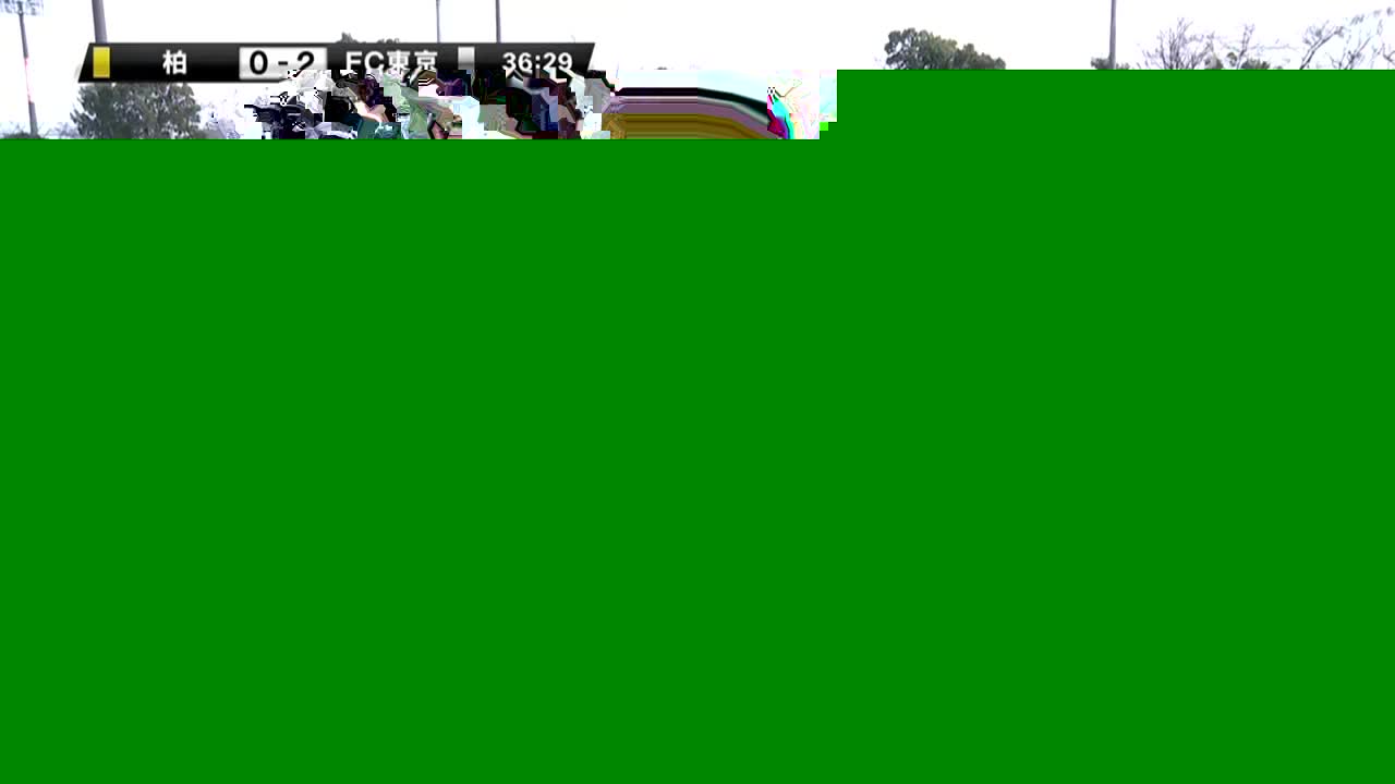 VIP JP JAY SPORTS 3 - KOREA JAPAN