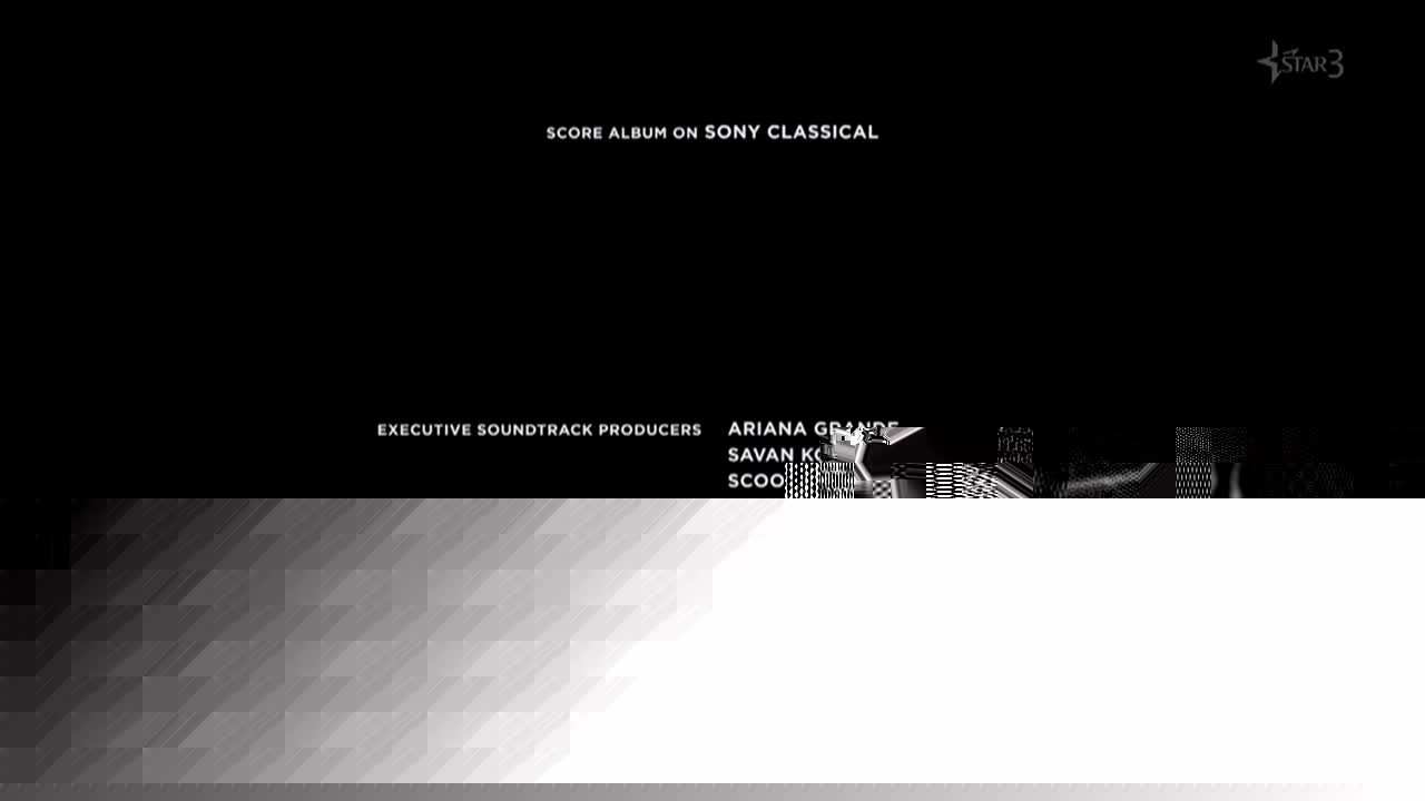 VIP JP STAR CHANNEL 3 - KOREA JAPAN