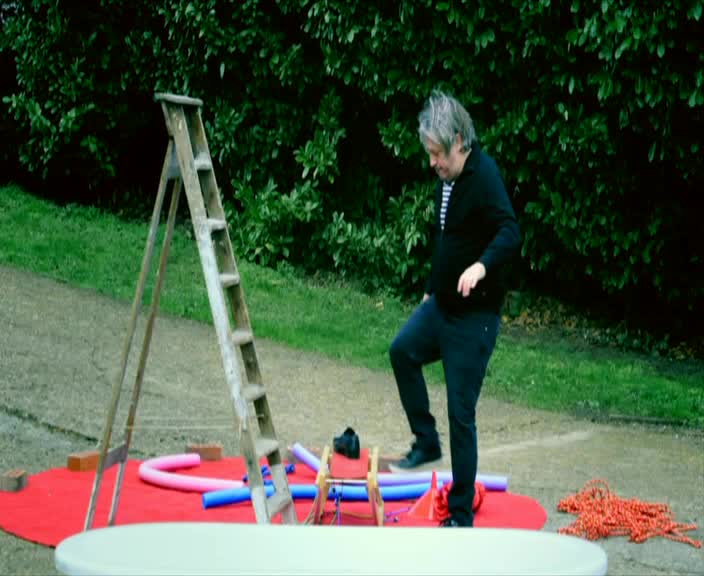 VIP UK CHANNEL 4 FHD - UNITED KINGDOM