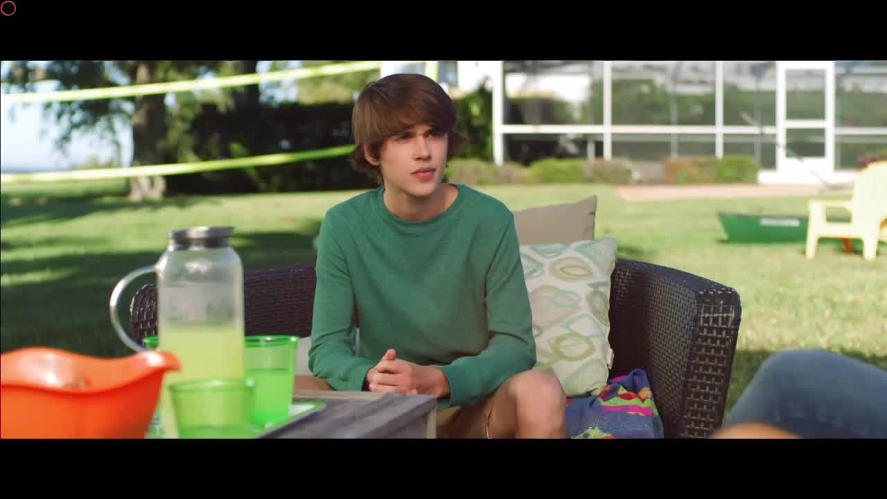 VIP UK SKY CINEMA FAMILY HD - UNITED KINGDOM