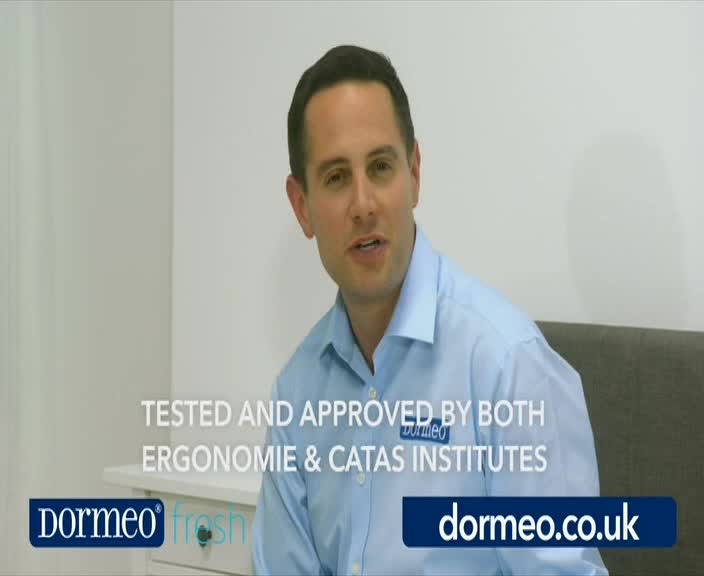 UK 5 SELECT - UNITED KINGDOM