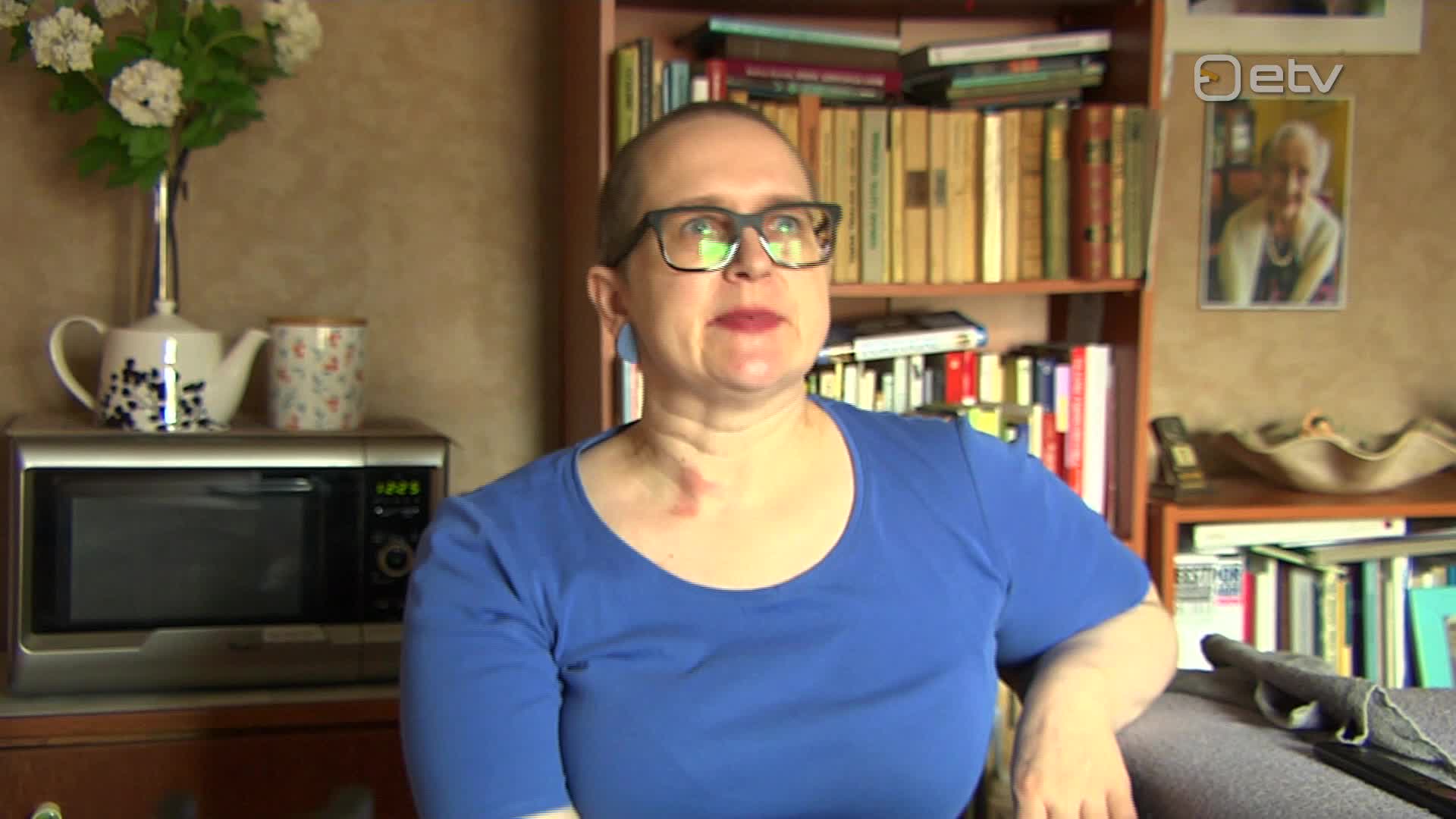 VIP EE ETV FHD - BALTIC