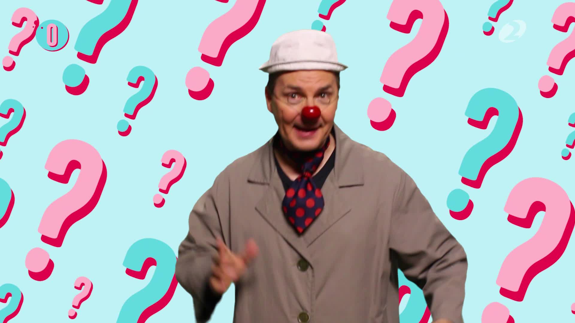 VIP EE KANAL 2 HD - BALTIC