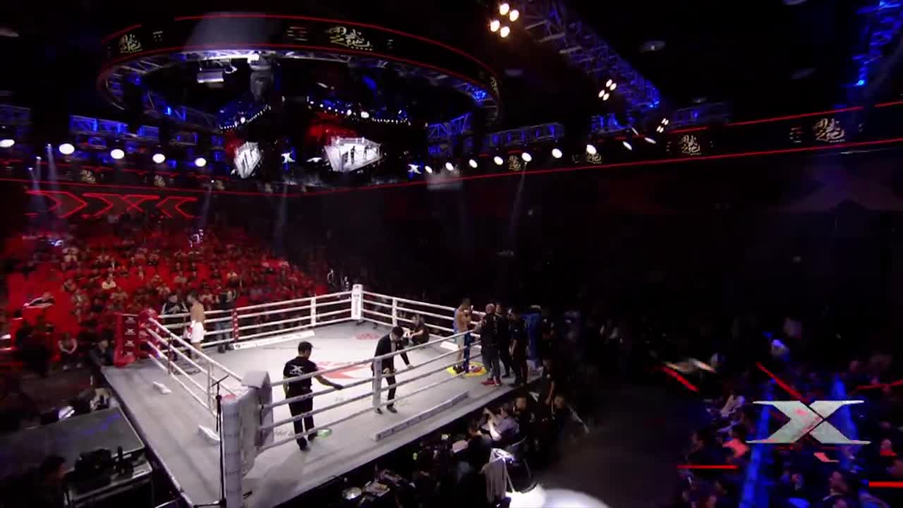 VIP LV MZIKAS VIDEO - BALTIC