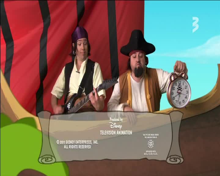 VIP LV TV3 HD - BALTIC