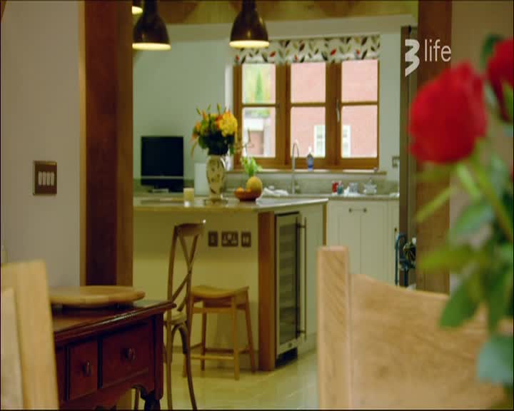 VIP LV TV3 LIFE - BALTIC