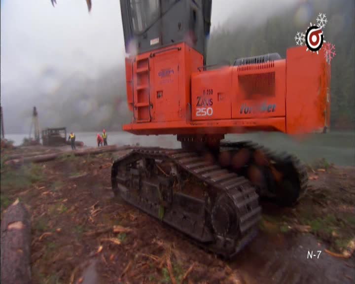 VIP LT TV 6 - BALTIC