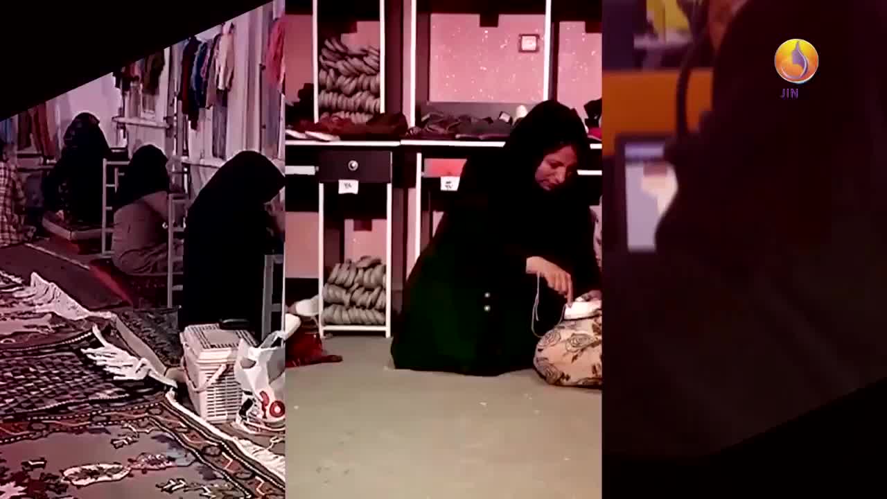 VIP KRD BANGAWAZ HD - KURDISTAN