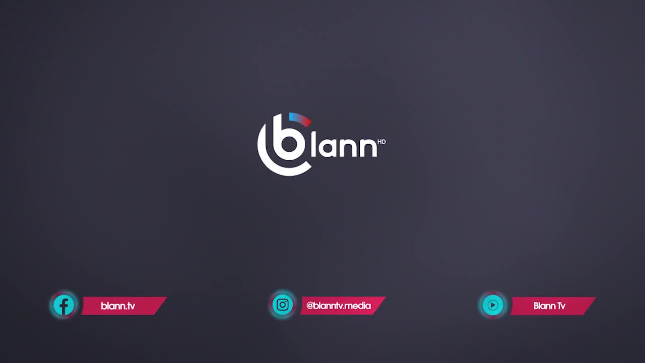 VIP KRD BLANN - KURDISTAN