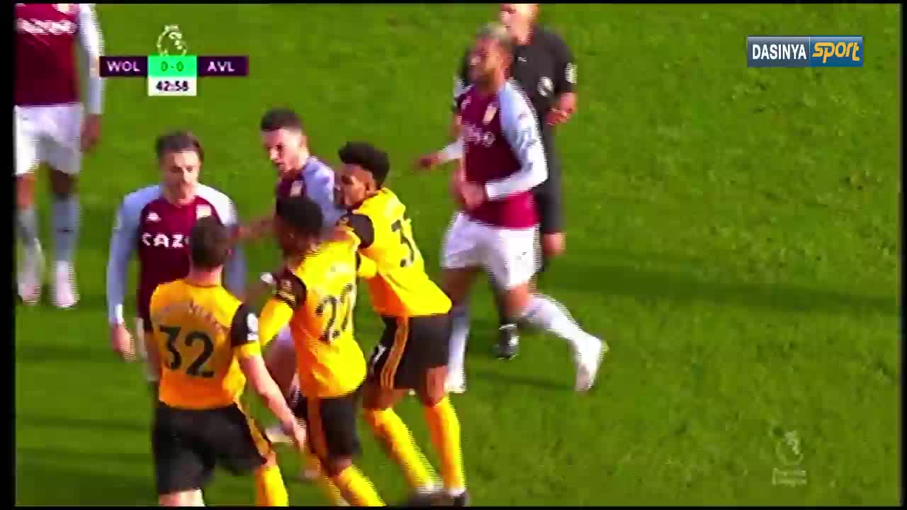 VIP KRD DASINYASPORT (HD - KURDISTAN