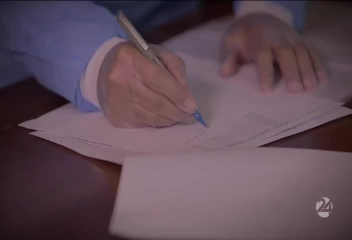 VIP KRD K24 TV HD - KURDISTAN