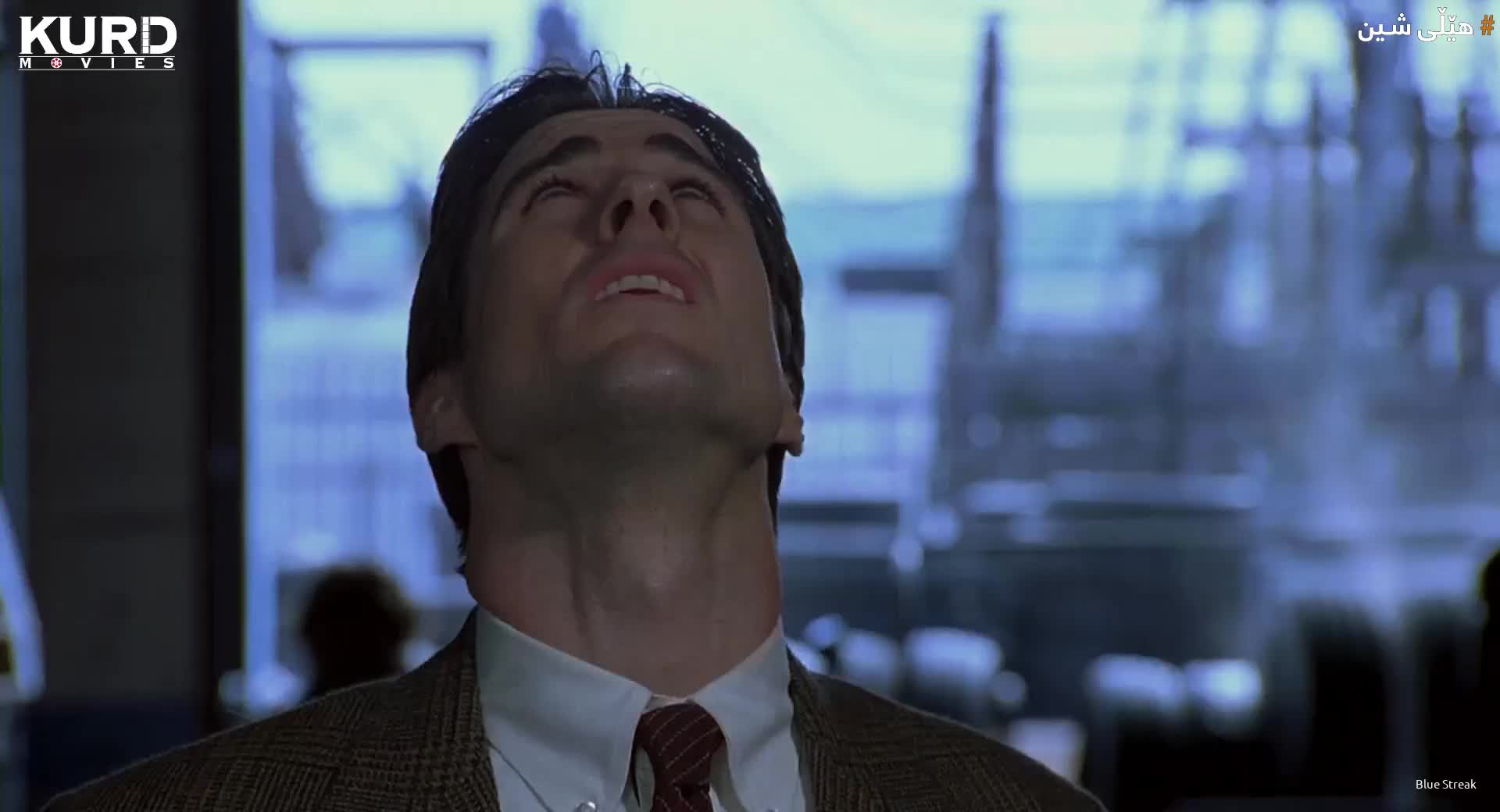 VIP KRD KURD MOVIES 1 HD - KURDISTAN