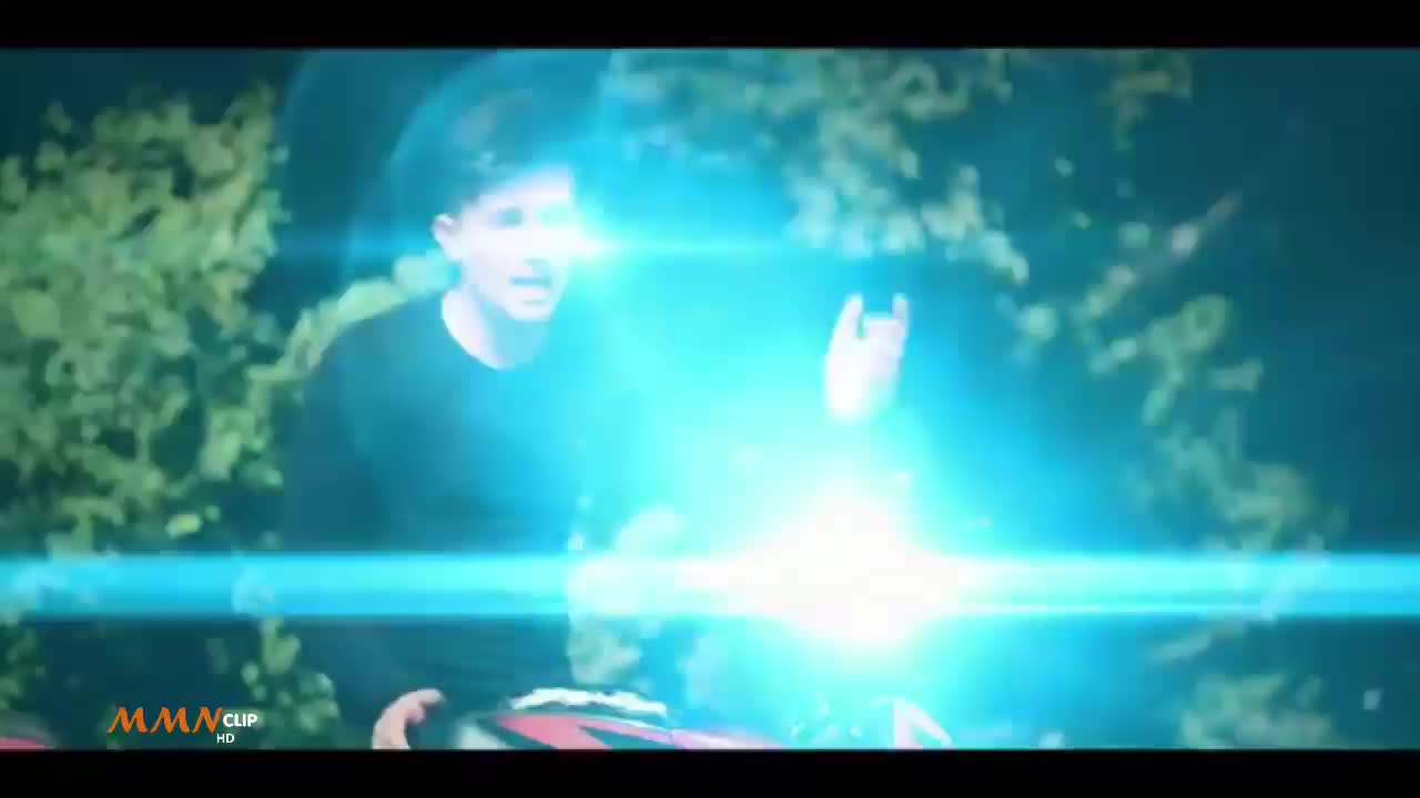 VIP KRD MMN CLIP HD - KURDISTAN