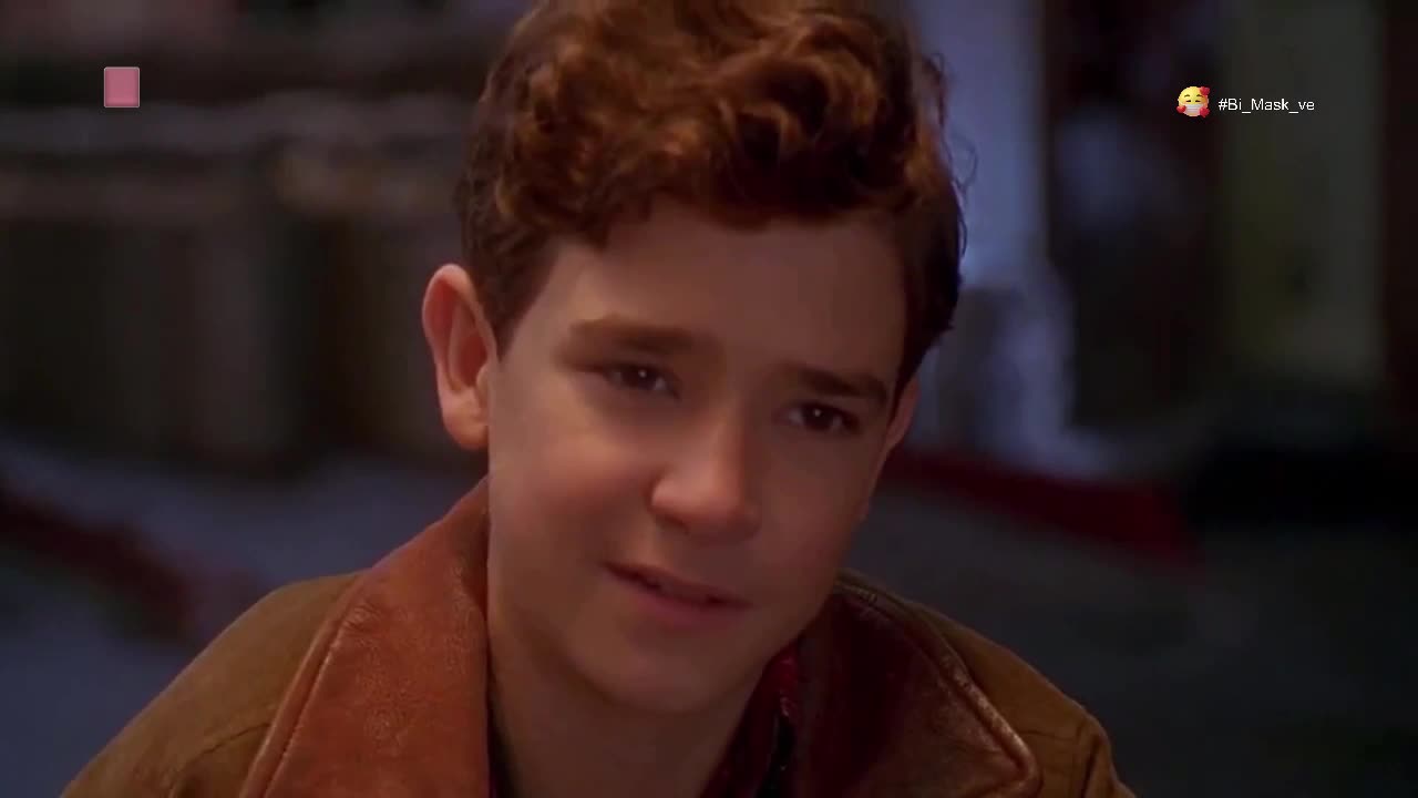 VIP KRD NEWMAX KIDS HD - KURDISTAN