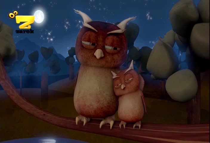 VIP KRD ZAROK HD - KURDISTAN