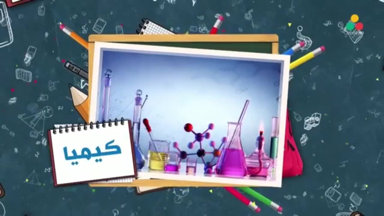 VIP KRD ZHYAR HD - KURDISTAN