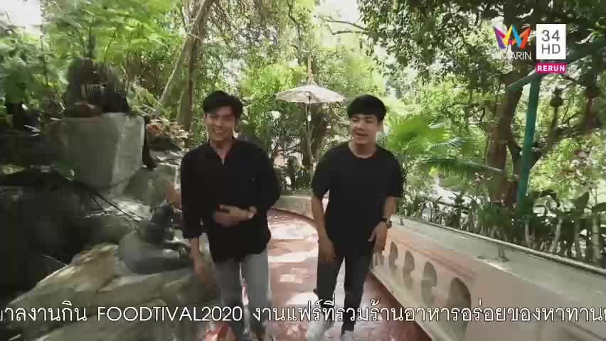 VIP TH AMARIN HD - THAILAND  CAMBODIA