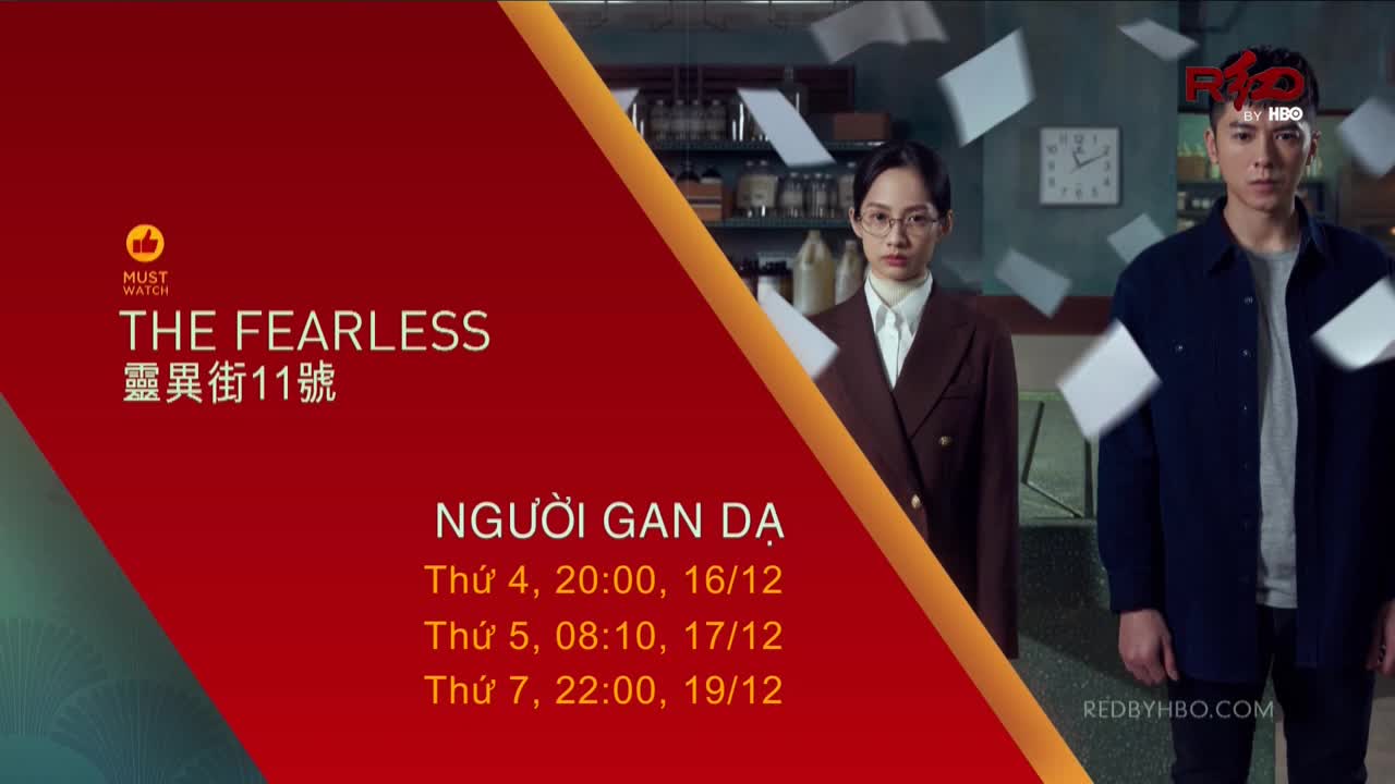 VIP TH CARTOON NETWORK - THAILAND  CAMBODIA