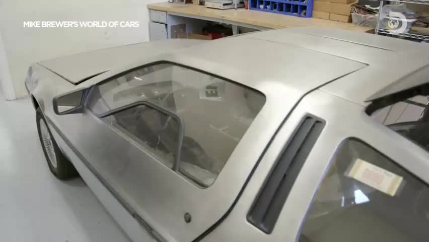 VIP TH DISCOVERY CHANNEL - THAILAND  CAMBODIA