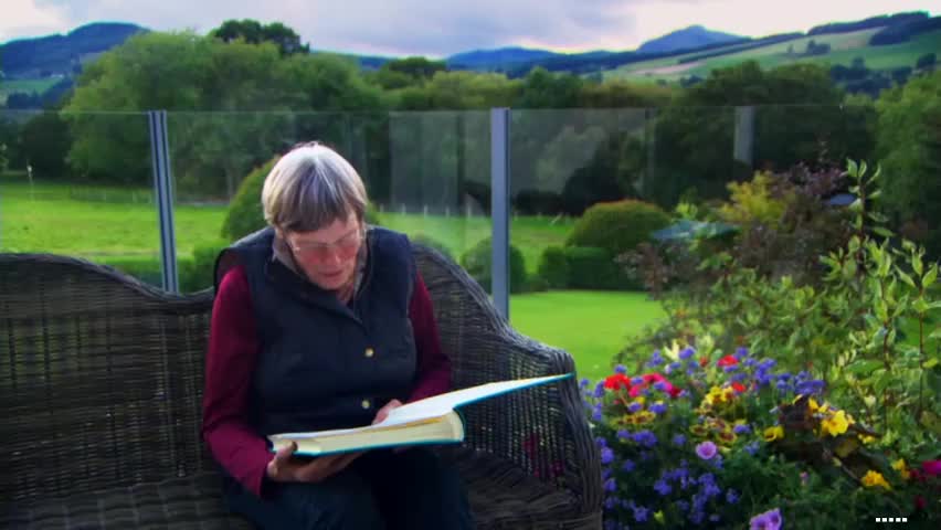 VIP TH EXPLORE LIFE - THAILAND  CAMBODIA