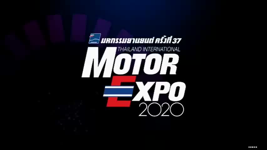 VIP TH EXPLORE WILD - THAILAND  CAMBODIA