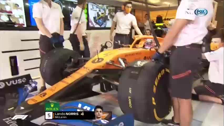 VIP TH FOX SPORT HD - THAILAND  CAMBODIA