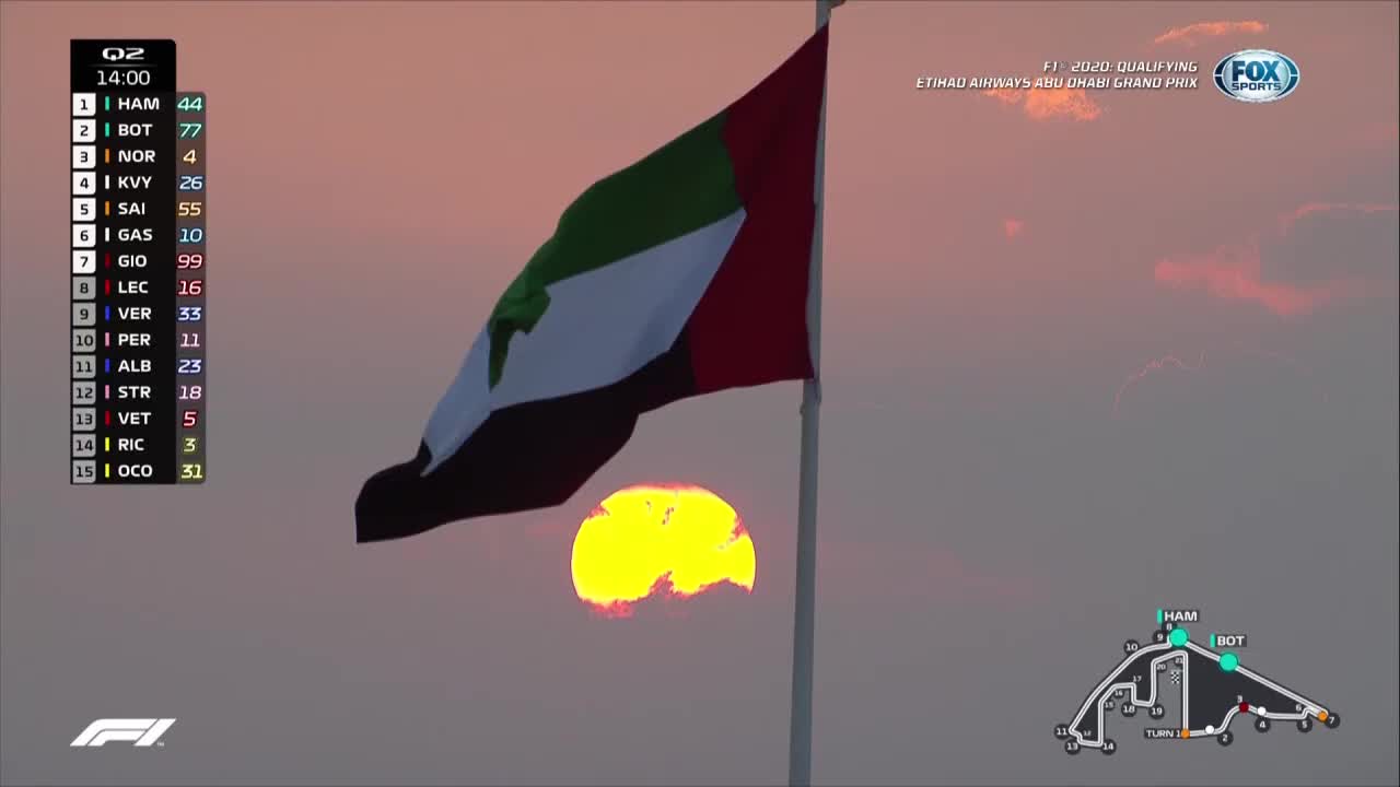 VIP TH FOX SPORTS 1 FHD - THAILAND  CAMBODIA