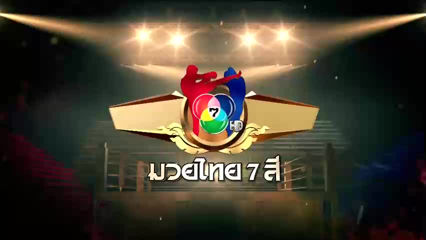 VIP TH HBO FAMILY - THAILAND  CAMBODIA