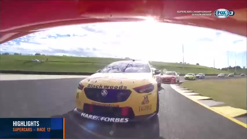 VIP TH HBO HITS - THAILAND  CAMBODIA