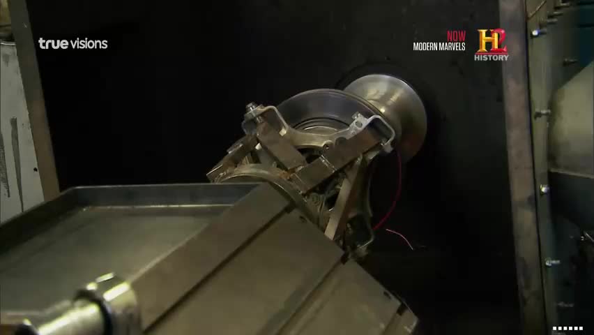 VIP TH HISTORY HD - THAILAND  CAMBODIA