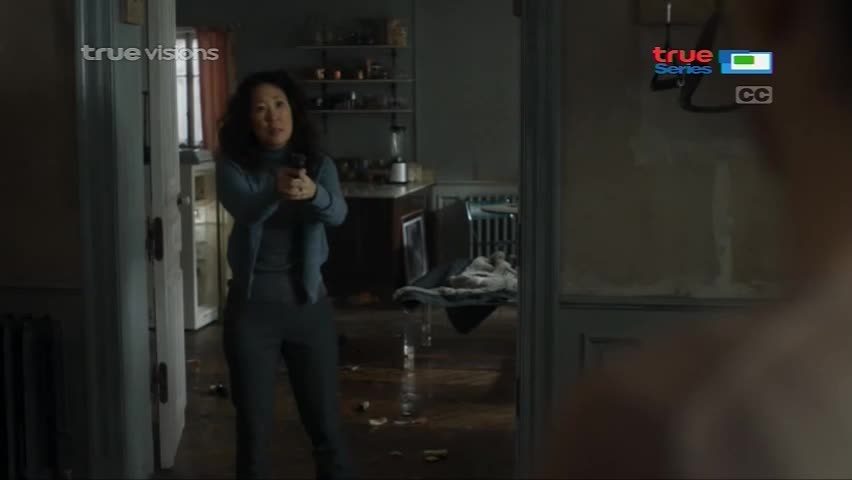 VIP TH SERIES HD - THAILAND  CAMBODIA