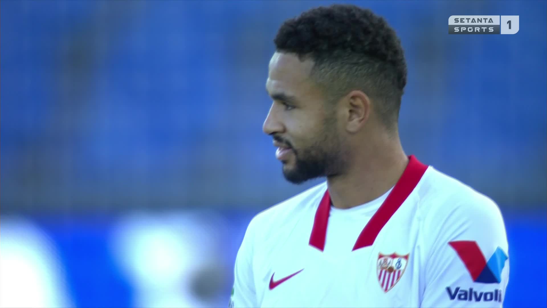 VIP TH SETANA HD - THAILAND  CAMBODIA