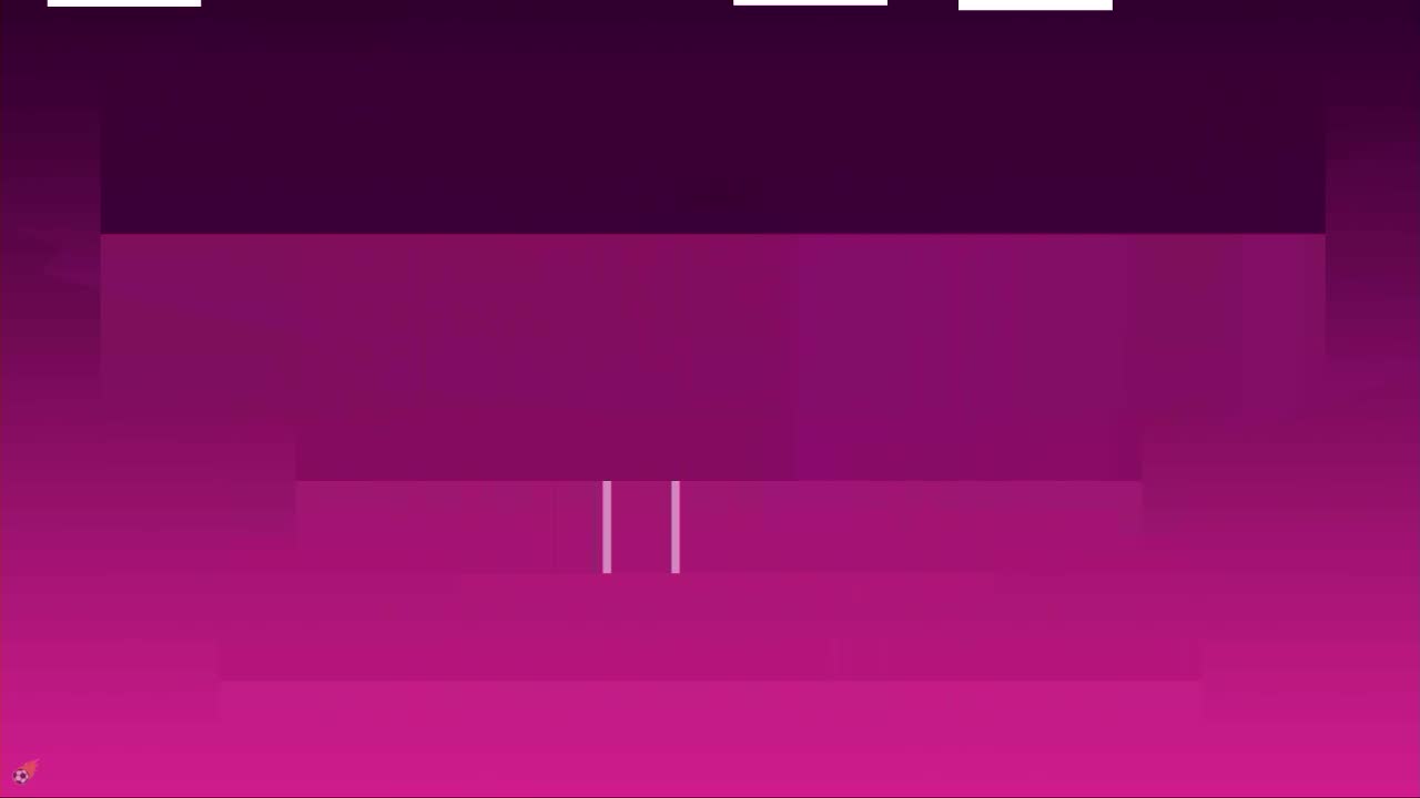 VIP TH TRUE PREMIERE LEAGUE 3 HD - THAILAND  CAMBODIA