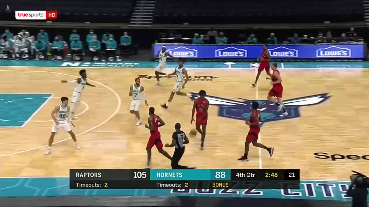 VIP TH TRUE SPORTS 1 HD - THAILAND  CAMBODIA