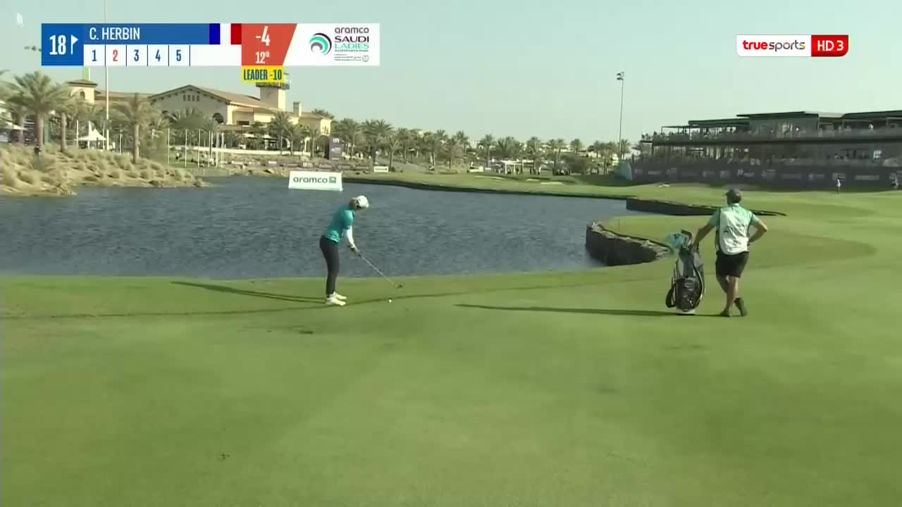 VIP TH TRUE SPORTS 3 HD - THAILAND  CAMBODIA