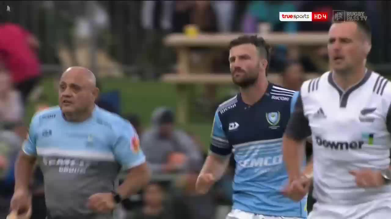 VIP TH TRUE SPORTS 4 HD - THAILAND  CAMBODIA