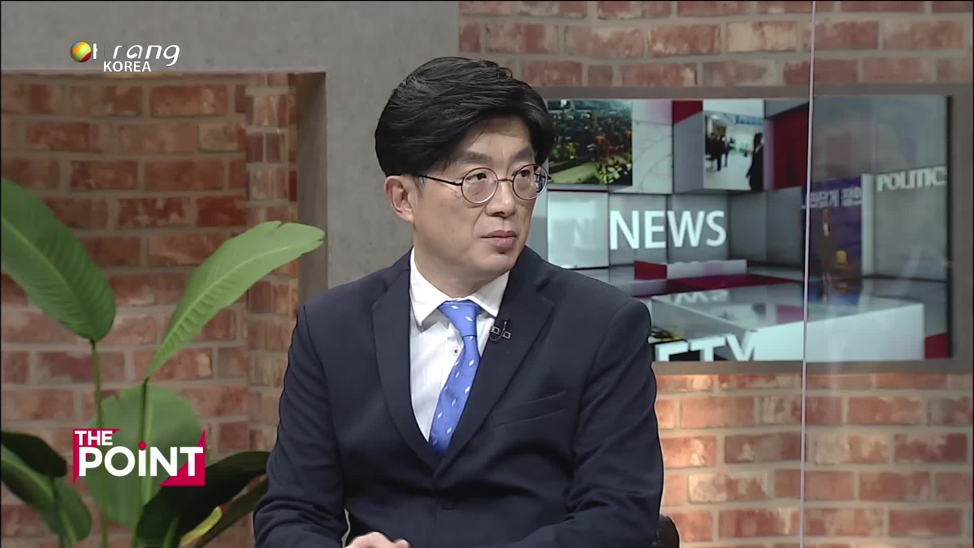 VIP TH VOICE - THAILAND  CAMBODIA