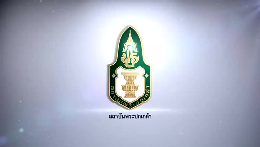 VIP TH WORKPOINT - THAILAND  CAMBODIA