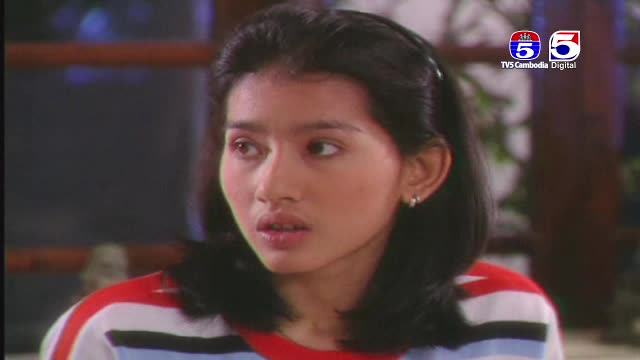 VIP TH TV5 KHMER - THAILAND  CAMBODIA