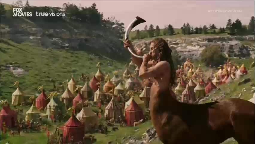 TH NEW 18 - THAILAND  CAMBODIA