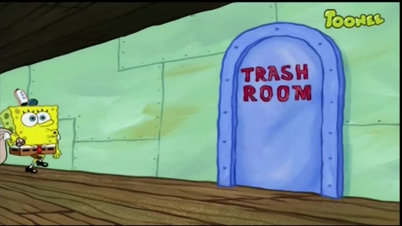 TH SMM TV - THAILAND  CAMBODIA