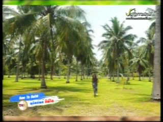 TH SPEED CHANNEL - THAILAND  CAMBODIA