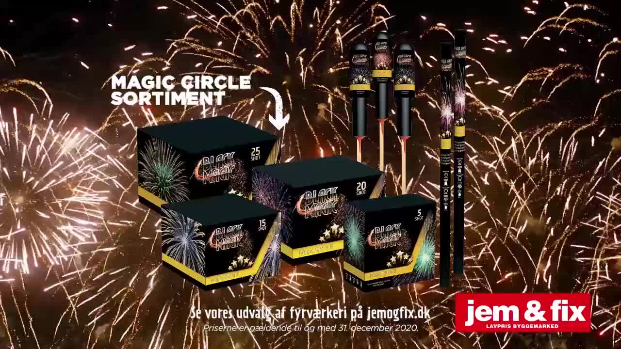 VIP DK KANAL5 HD - DENMARK