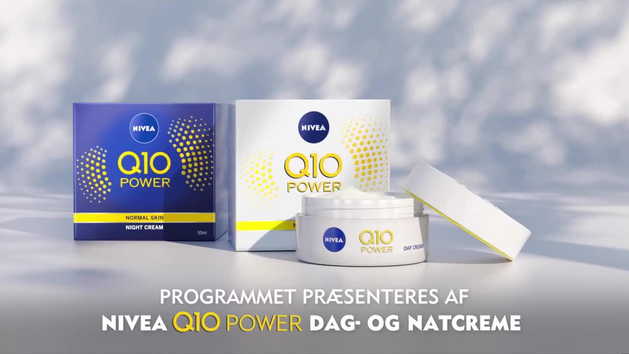 VIP DK CANAL 9 HD - DENMARK