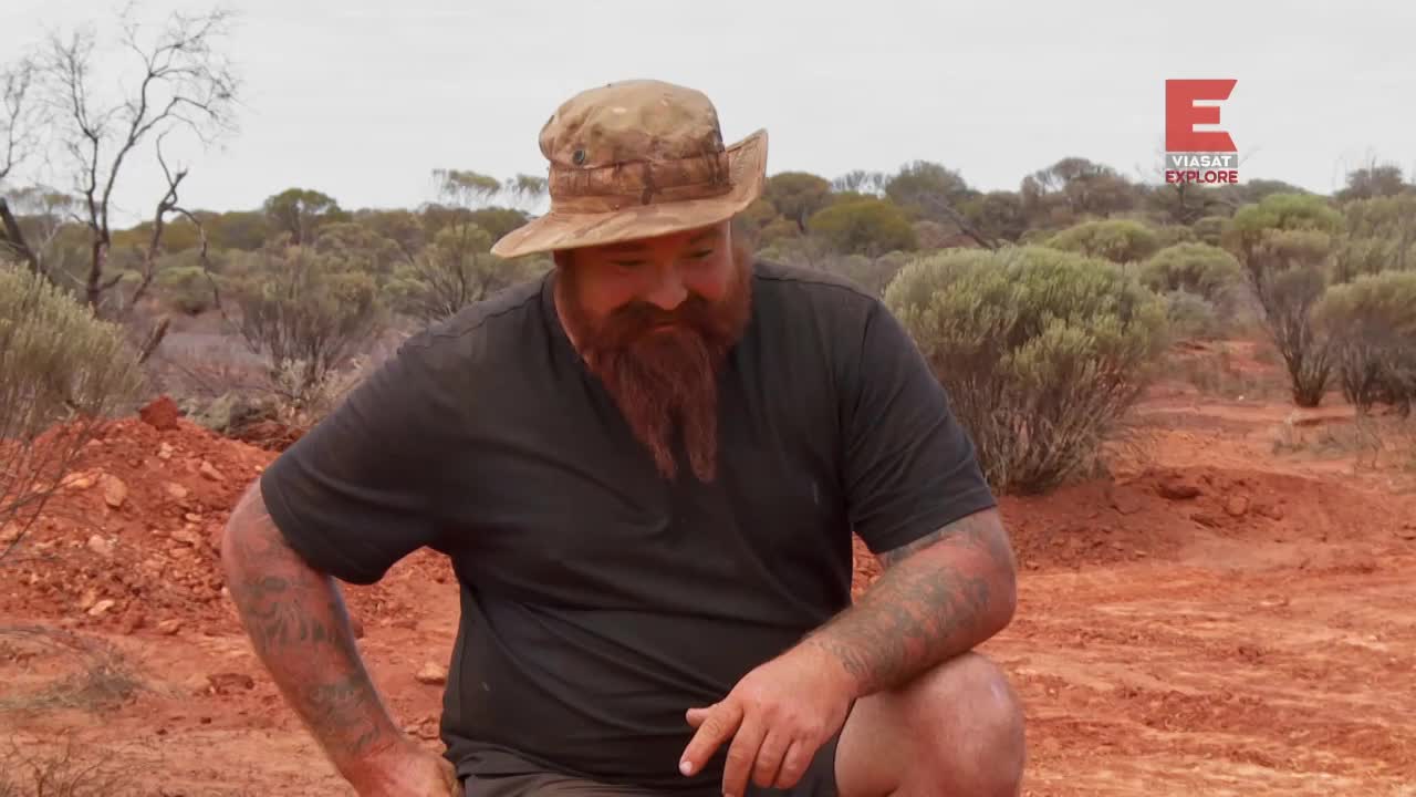 VIP DK VIASAT EXPLORER FHD - DENMARK