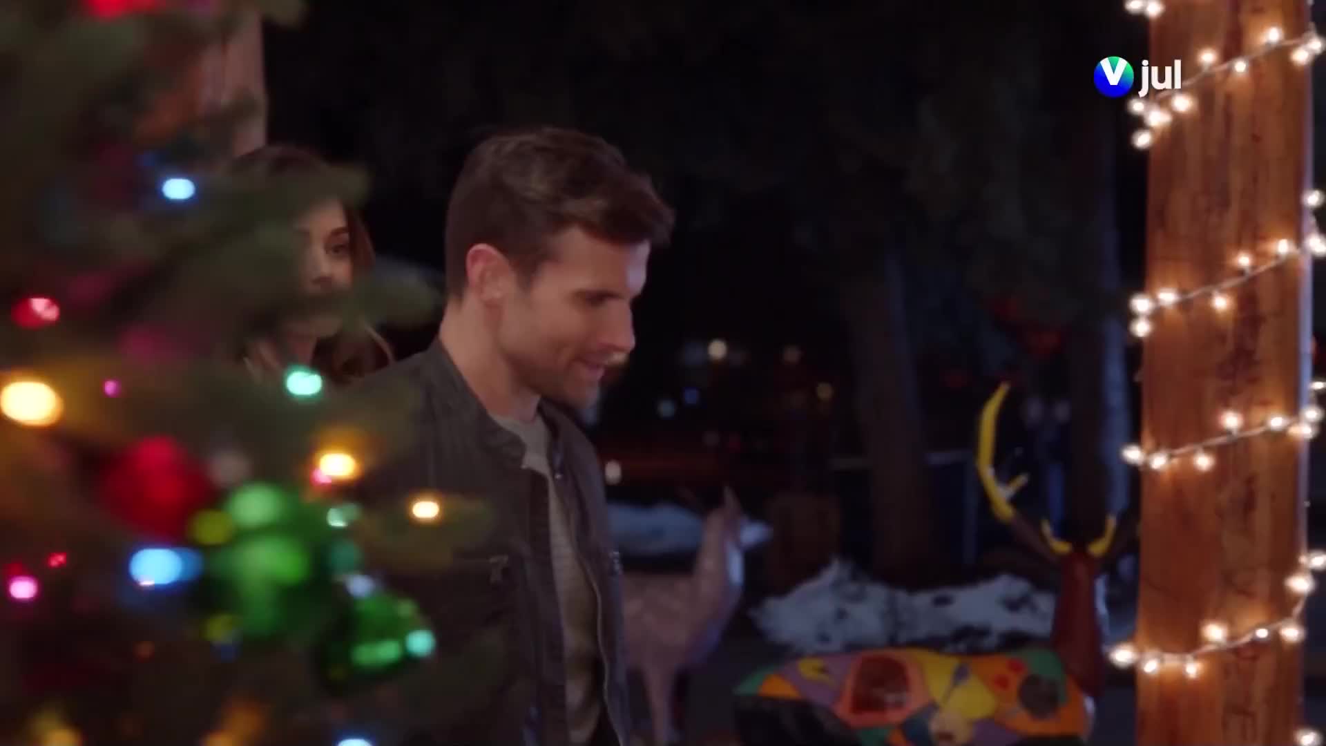 VIP DK V FILM FAMILY HD - DENMARK