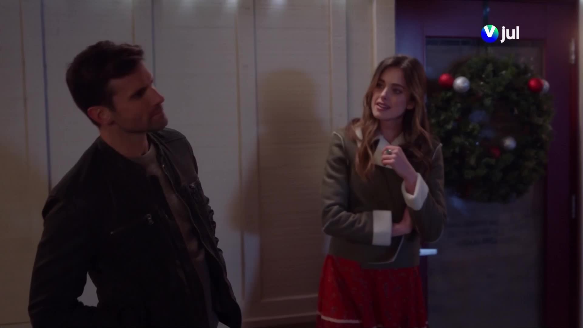 VIP DK V FILM HITS HD - DENMARK